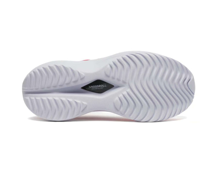Saucony Kinvara Pro för kvinnor