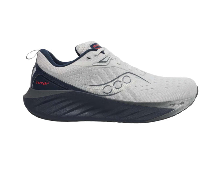 Saucony Triumph 22 da uomo