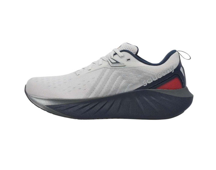Saucony Triumph 22 da uomo