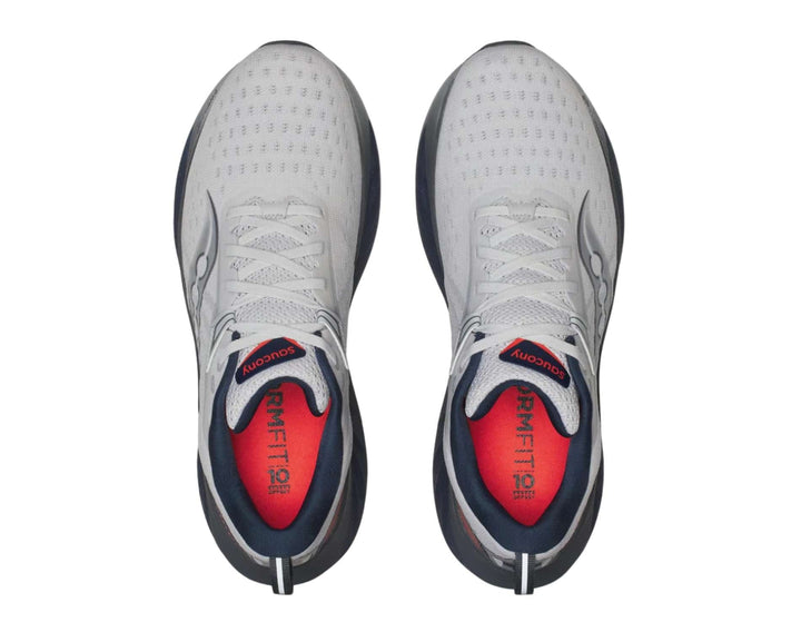 Saucony Triumph 22 da uomo