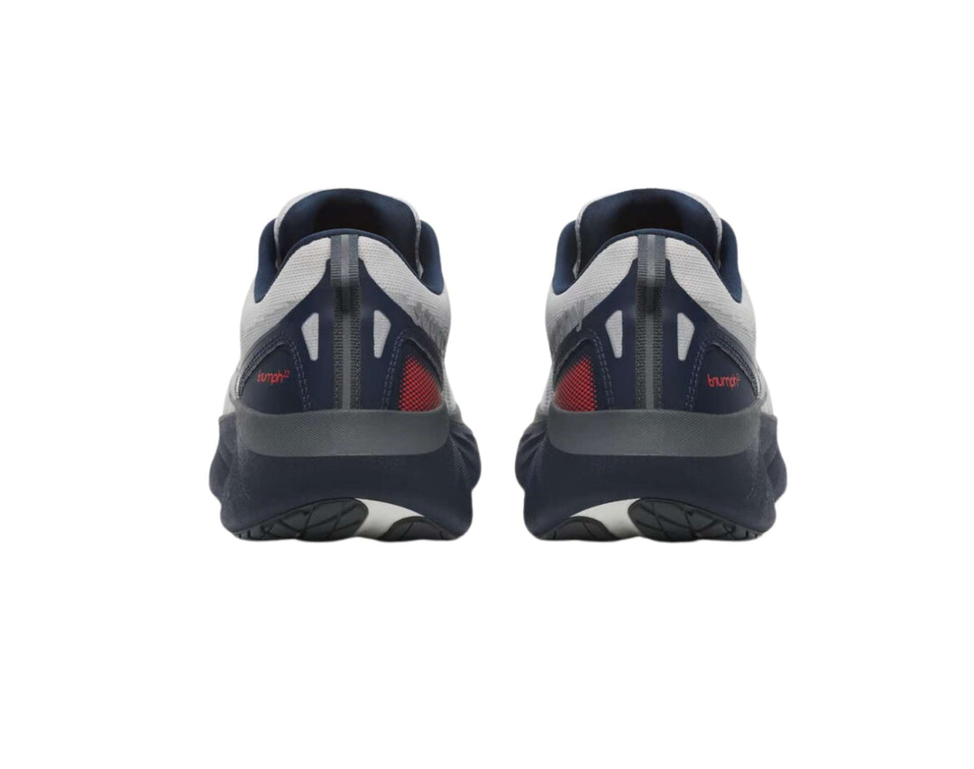 Saucony Triumph 22 da uomo