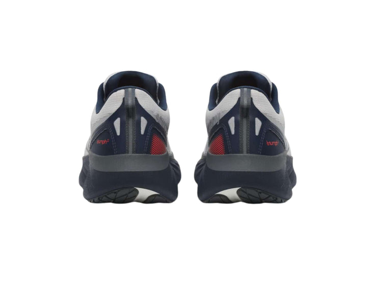 Saucony Triumph 22 da uomo