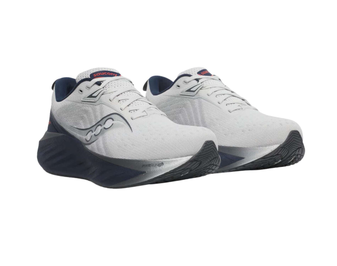 Saucony Triumph 22 da uomo