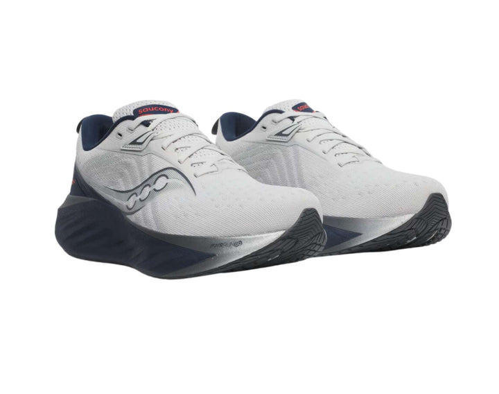 Saucony Triumph 22 da uomo