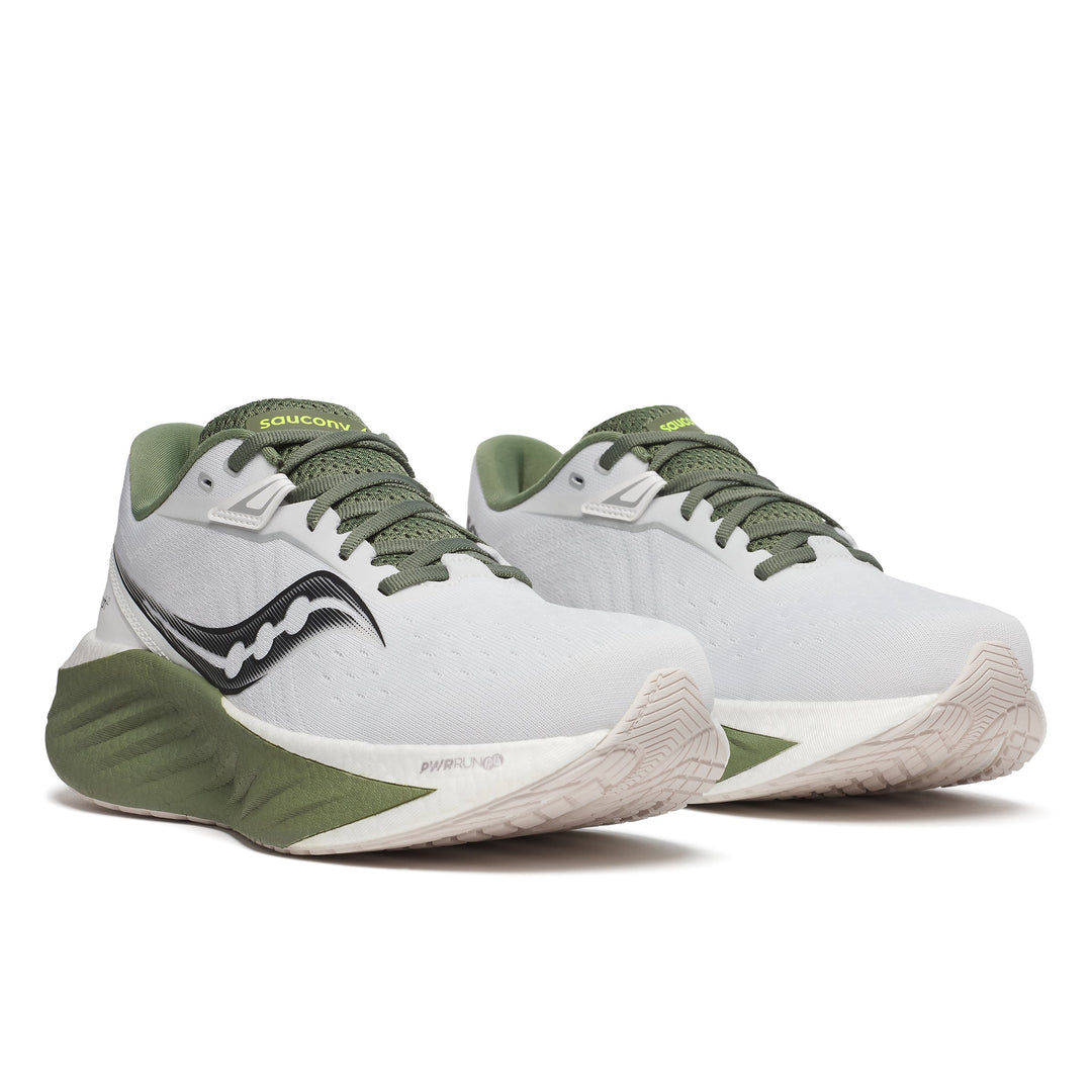 Saucony Triumph 22 da uomo