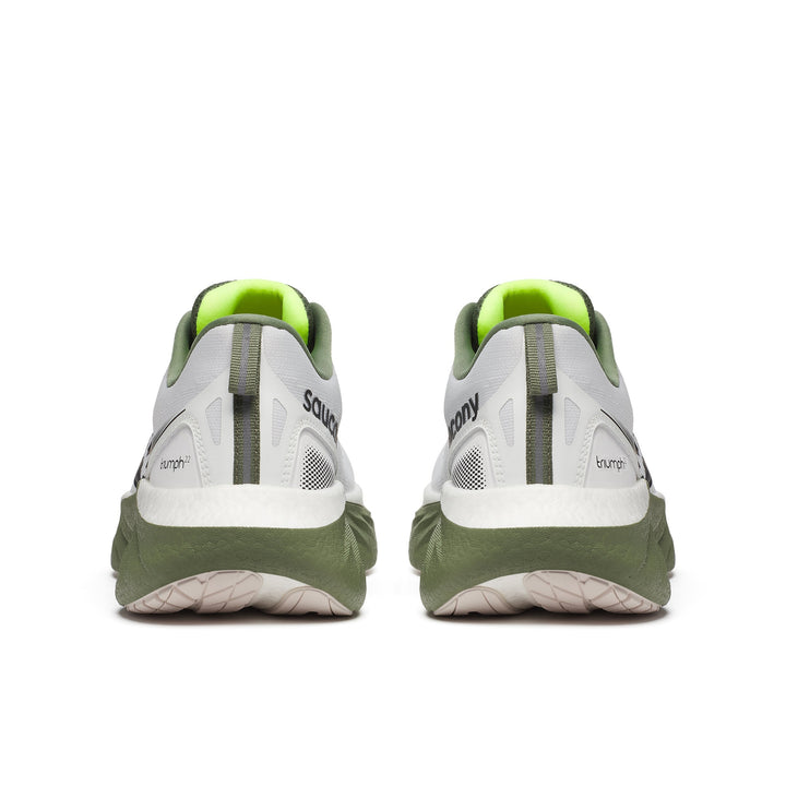 Saucony Triumph 22 da uomo