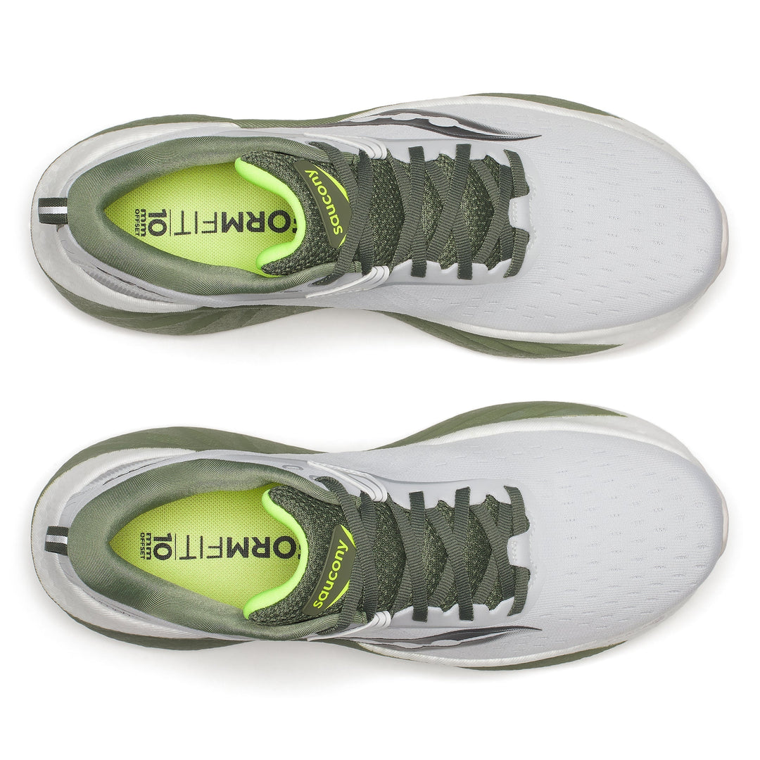 Saucony Triumph 22 da uomo