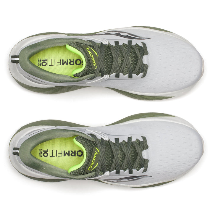Saucony Triumph 22 da uomo