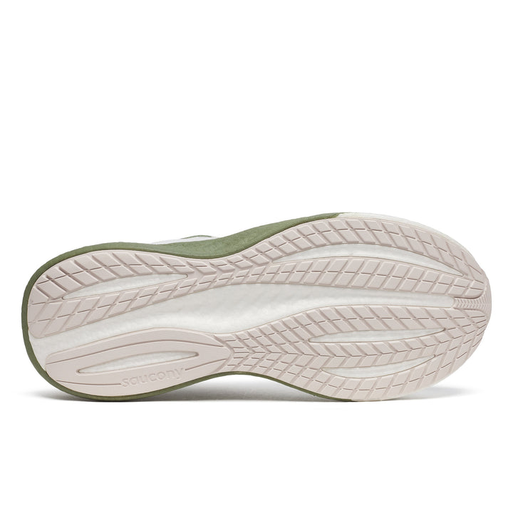 Saucony Triumph 22 da uomo
