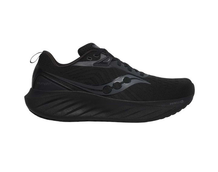 Saucony Triumph 22 da uomo
